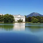 Leopoldskron *