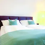 Leopoldskron Appartement Salzburg