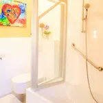 Leopoldskron Appartement Salzburg