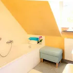 Appartement Leopoldskron *