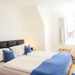 Leopoldskron Salzburg