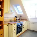 Appartement Leopoldskron *