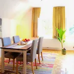 Leopoldskron Appartement