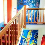 Appartement Leopoldskron *