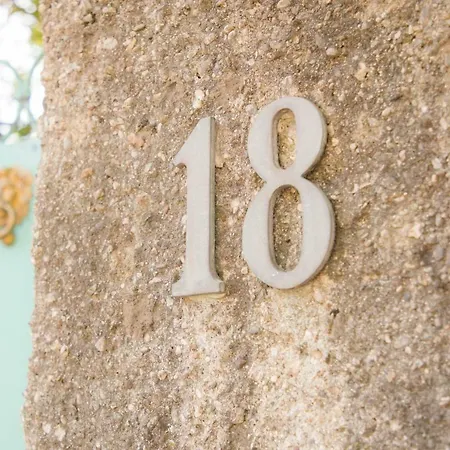 Leopoldskron * Salzburgo