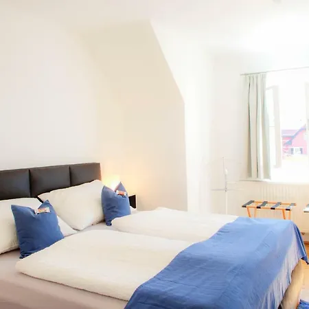 Leopoldskron Salzburgo