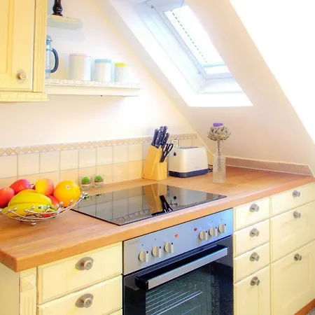 Leopoldskron Salzburgo