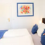 Διαμέρισμα Leopoldskron