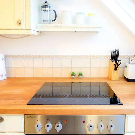 Leopoldskron Apartament Salzburg