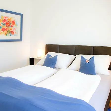 Leopoldskron Salisburgo